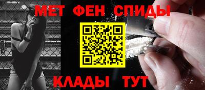 ГАЛЛЮЦИНОГЕННЫЕ ГРИБЫ Изобильный